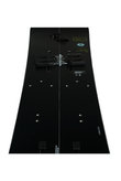 Deska Snowboardowa Burton Family Tree Flight Attendant X Splitboard 158