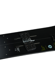 Deska Snowboardowa Burton Family Tree Flight Attendant X Splitboard 158