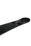 Deska Snowboardowa Burton Family Tree Flight Attendant X Splitboard 158