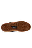 Buty Etnies Marana Michelin