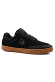 Buty Etnies Marana Michelin
