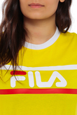 Fila Ashley Women's T-shirt