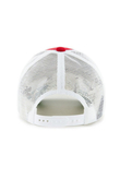 Czapka 47 Brand New York Yankees Branson MVP Trucker