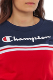 Bluza Damska Champion Manifesto
