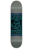 Darkstar Block Deck