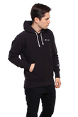 Bluza Kaptur Champion Hooded Sweatshirt HD