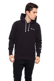 Bluza Kaptur Champion Hooded Sweatshirt HD