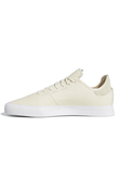 Buty Adidas Sabalo