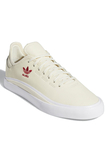 Buty Adidas Sabalo
