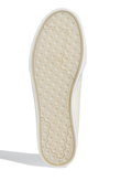 Buty Adidas Sabalo