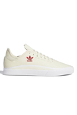 Buty Adidas Sabalo