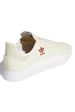 Buty Adidas Sabalo