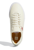 Buty Adidas Sabalo