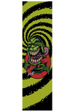 Grip Jessup X Jart Slimer
