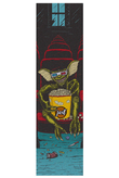 Grip Jessup X Jart Mogwai