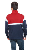 Bluza Fila Herron Half Zip
