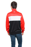 Bluza Zip Fila Balin