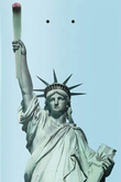 Blat Jart Weed Nation Liberty