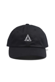 Czapka HUF Triple Triangle Curved Visor