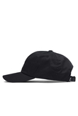 Czapka HUF Triple Triangle Curved Visor