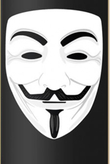 Blat Jart Anonymous