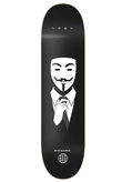 Blat Jart Anonymous
