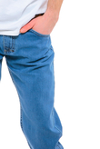 Spodnie Mass Denim Jeans Classic