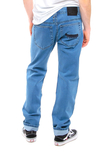 Spodnie Mass Denim Jeans Classic
