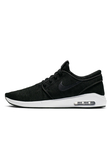 Nike SB Air Max Stefan Janoski 2 Sneakers