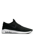 Nike SB Air Max Stefan Janoski 2 Sneakers