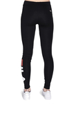Spodnie Damskie Fila Flex 2.0 Leggins
