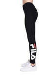 Spodnie Damskie Fila Flex 2.0 Leggins