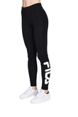 Spodnie Damskie Fila Flex 2.0 Leggins