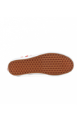Buty Vans Classic Slip-On Checkerboard