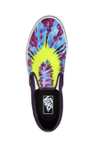 Buty Vans Classic Slip-On