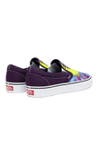 Buty Vans Classic Slip-On