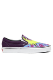 Buty Vans Classic Slip-On
