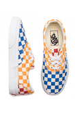 Buty Vans Era Checkerboard
