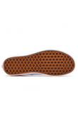 Buty Vans Era Checkerboard