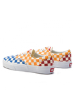 Buty Vans Era Checkerboard