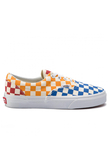 Buty Vans Era Checkerboard