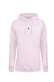 Bluza Kaptur Cleant Heart