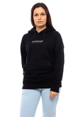 Bluza Kaptur Kamuflage Candy Box