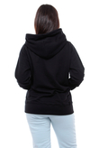 Bluza Kaptur Kamuflage Candy Box