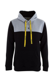 Bluza Kaptur Cleant CLNT2000 2.2