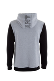 Bluza Kaptur Cleant CLNT2000 2.2