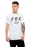 Koszulka Fox Legacy Moth