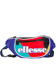 Nerka Ellesse Enna Bum Bag