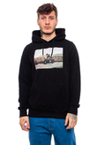 Bluza Kaptur Kamuflage Easy Rider