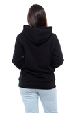 Bluza Kaptur Kamuflage Easy Rider